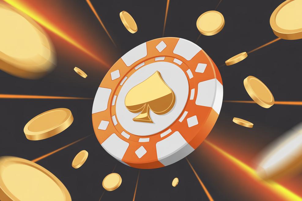 King Casino Casino Veiligheid: Een Diepgaande Blik King Casino Casino Veiligheid: Een Diepgaande Blik