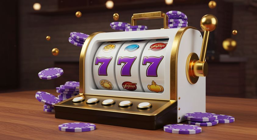 King Casino Casino Veiligheid: Een Diepgaande Blik King Casino Casino Veiligheid: Een Diepgaande Blik