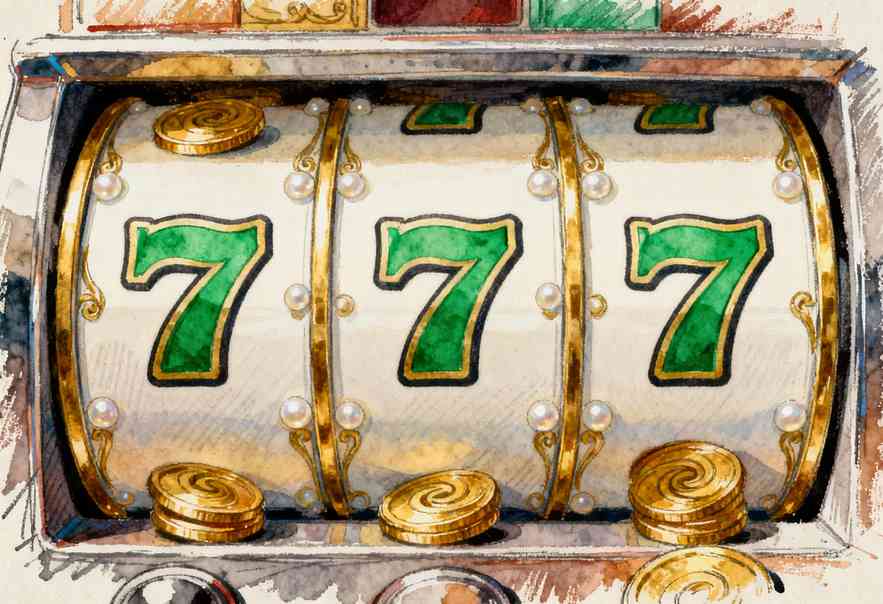 Mastering the Art of Playing Slot Machines at Rickycasino: A Comprehensive Guide Mastering the Art of Playing Slot Machines at Rickycasino: A Comprehensive Guide