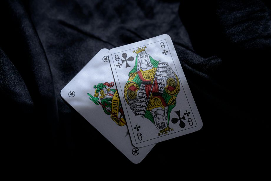 Paradise 8 Casino: Illegal oder seriöse Unterhaltung? Eine umfassende Analyse Paradise 8 Casino: Illegal oder seriöse Unterhaltung? Eine umfassende Analyse