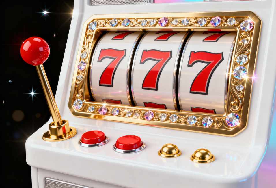 Réussir au Casino Winmachance : Les Histoires de Joueurs Réels Réussir au Casino Winmachance : Les Histoires de Joueurs Réels
