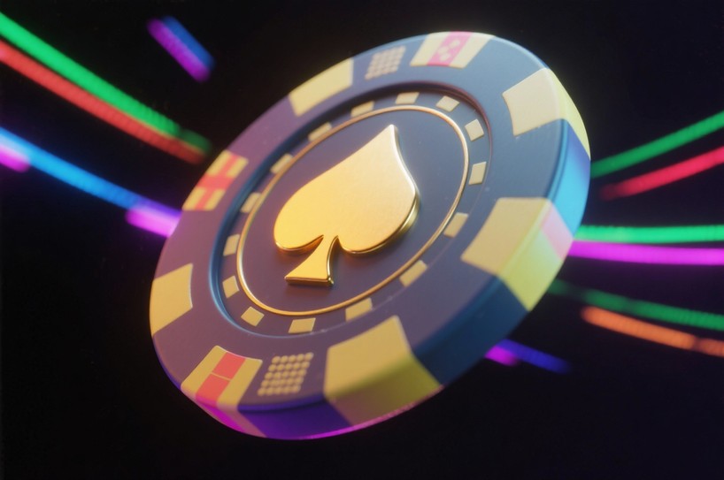 Revue Complète du Casino Nova Jackpot : Est-ce le Jackpot ou un Faux Pas ? (2024) Revue Complète du Casino Nova Jackpot : Est-ce le Jackpot ou un Faux Pas ? (2024)