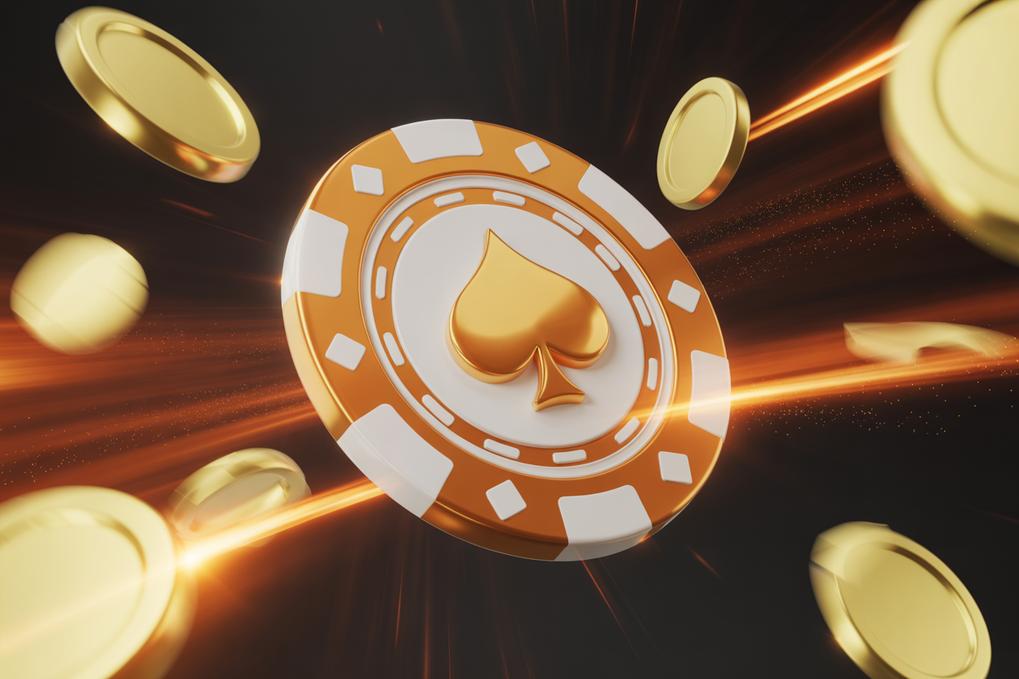 Revue Complète du Casino Nova Jackpot : Est-ce le Jackpot ou un Faux Pas ? (2024) Revue Complète du Casino Nova Jackpot : Est-ce le Jackpot ou un Faux Pas ? (2024)
