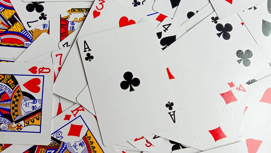 S'inscrire au MonteCryptos Casino : Obtenez un Bonus de Premier Dépôt Exclusif ! S'inscrire au MonteCryptos Casino : Obtenez un Bonus de Premier Dépôt Exclusif !