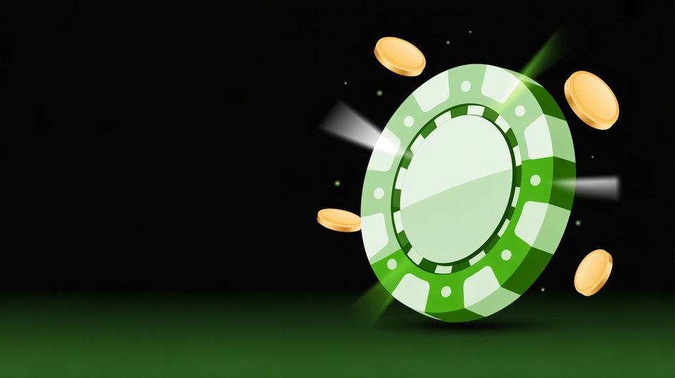 So funktionieren VIP- und Treueprogramme in Online Casinos So funktionieren VIP- und Treueprogramme in Online Casinos