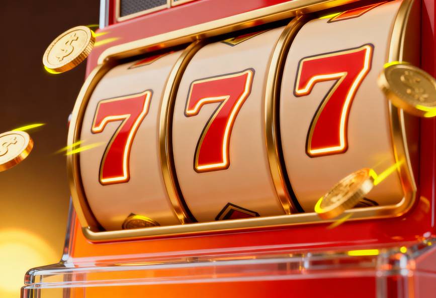 Topp 5 Spinsweet Bonusar: Din Guide till Bästa Erbjudandena Topp 5 Spinsweet Bonusar: Din Guide till Bästa Erbjudandena