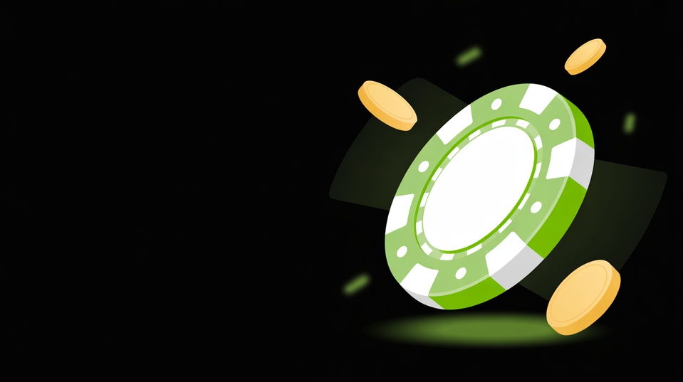 WinBig21 Casino: Addressing Player Complaints and Concerns WinBig21 Casino: Addressing Player Complaints and Concerns