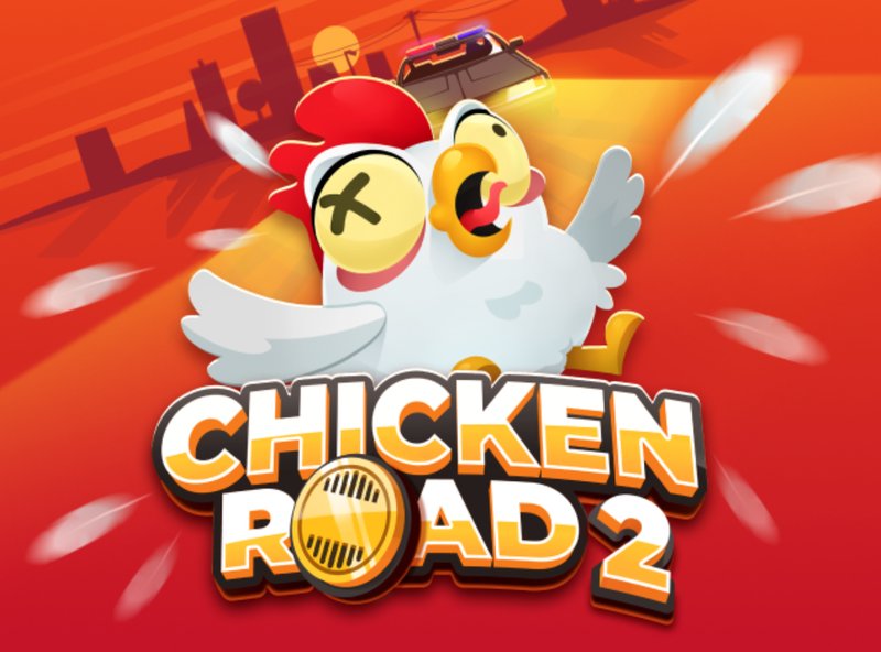 Chicken Road 2 - Noul Joc de Casino de Succes în România a Sărit în Măduva, chicken road 2 casino