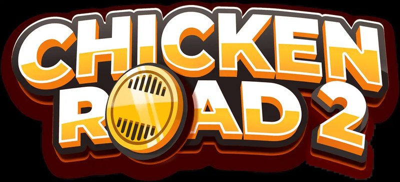 Kép: Az Eredeti Chicken Road 2 Online Játék - Csodálatos Kalandok A Játékban Kép: Az Eredeti Chicken Road 2 Online Játék - Csodálatos Kalandok A Játékban