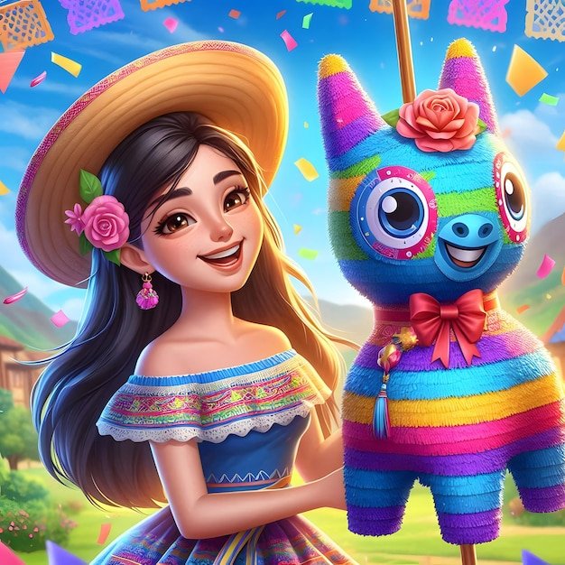 Pinata wins free play - Spin The Wheel And Win Huge Prizes With Pinata Wins Slot Machine