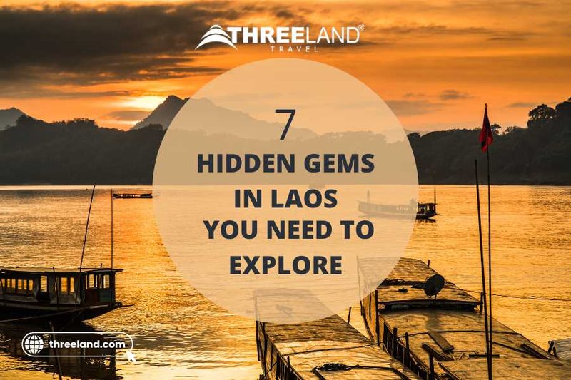 Gems 2 fortune - Experience the Vibrant Fortune Gems 2 Slot in Laos Now Gems 2 fortune - Experience the Vibrant Fortune Gems 2 Slot in Laos Now