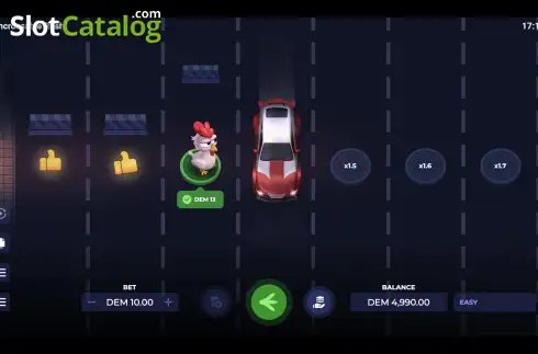 Esplora lo Uncrossable Rush, il nuovo gioco d'azzardo in arrivo in Italia, uncrossable rush slot Esplora lo Uncrossable Rush, il nuovo gioco d'azzardo in arrivo in Italia, uncrossable rush slot