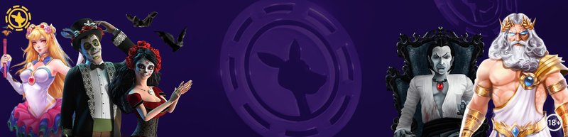 Unlocking the Thrill of Mission Uncrossable in Canadian Casinos Unlocking the Thrill of Mission Uncrossable in Canadian Casinos