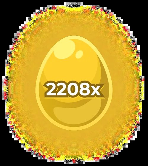 Romania - chicken road romania