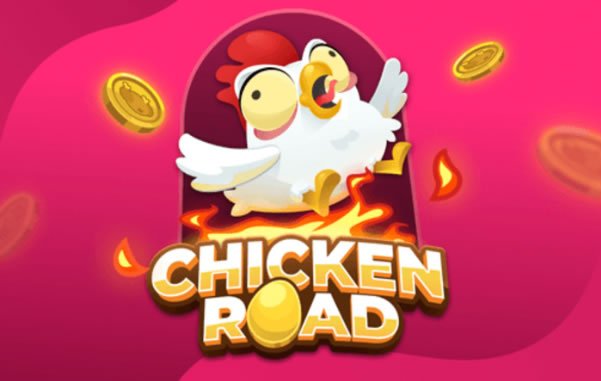 Image: Descubre la Emoción de Chicken Road Casino en España en Línea